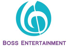 Boss Entertainment